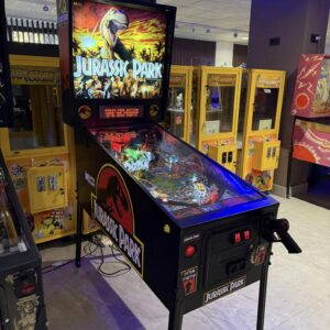 import placeholder for 2308