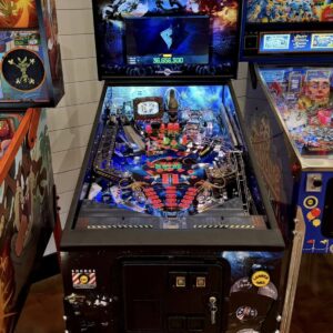 import placeholder for 2401