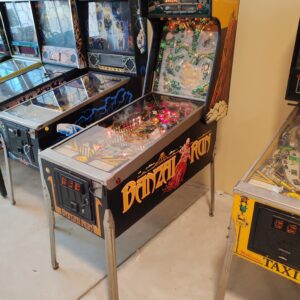 import placeholder for 2285