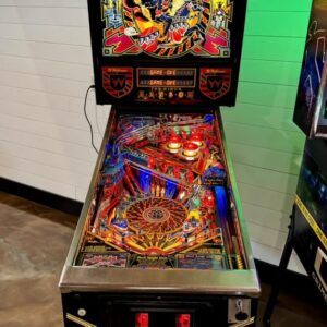 import placeholder for 2301