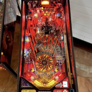 import placeholder for 2378