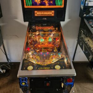 import placeholder for 2288