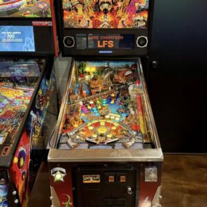 import placeholder for 2321