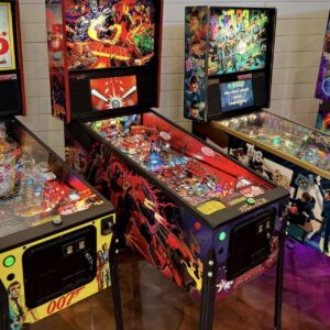 import placeholder for 2356