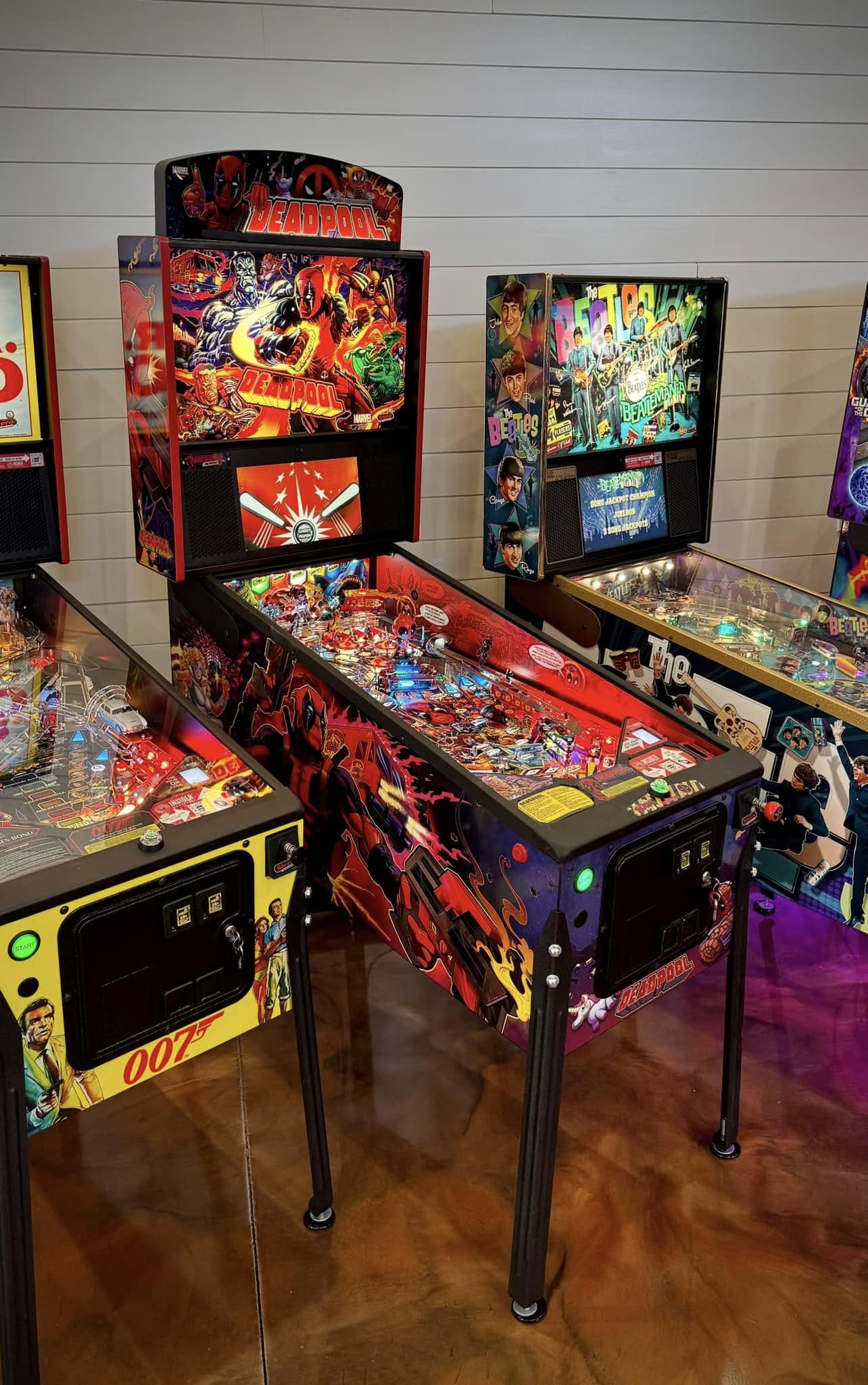 import placeholder for 2356 import placeholder for 2356