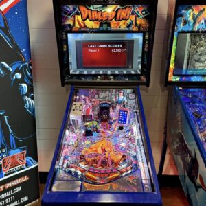 import placeholder for 2421