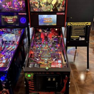 import placeholder for 2297