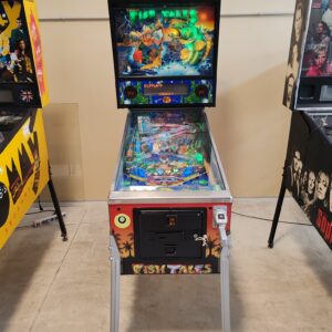 import placeholder for 2283