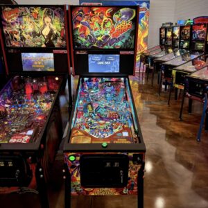 import placeholder for 2340