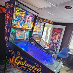 import placeholder for 2290