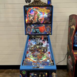 import placeholder for 2293