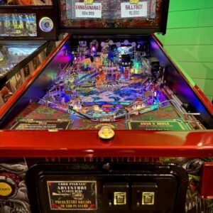 import placeholder for 2299