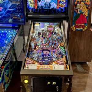 import placeholder for 2399