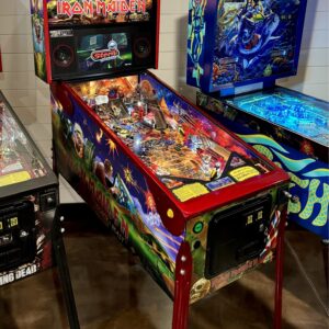 import placeholder for 2423