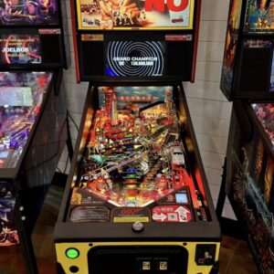 import placeholder for 2357