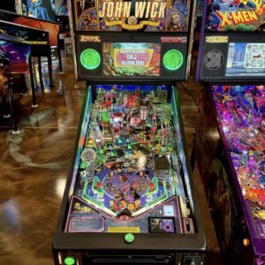 import placeholder for 2294