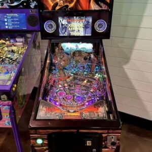 import placeholder for 2300