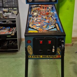 import placeholder for 2304