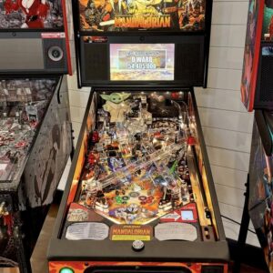 import placeholder for 2422