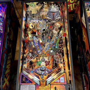 import placeholder for 2355