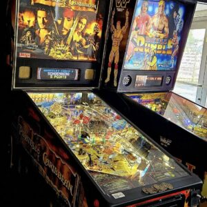 import placeholder for 2289