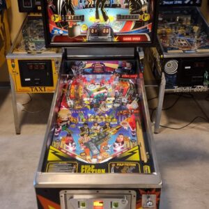 import placeholder for 2282