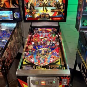 import placeholder for 2381