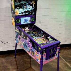 import placeholder for 2377