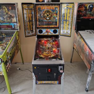 import placeholder for 2280