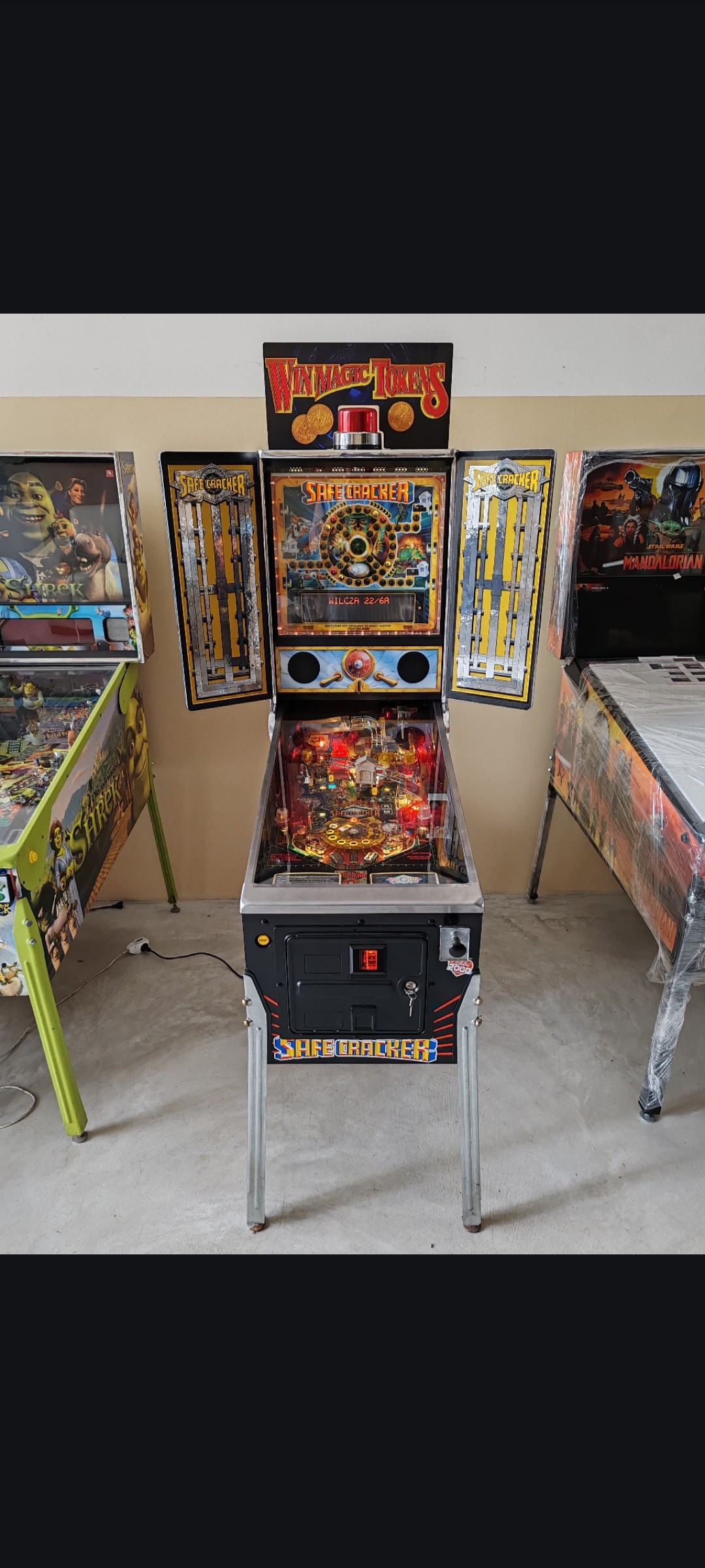 import placeholder for 2280 import placeholder for 2280