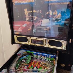 import placeholder for 2305