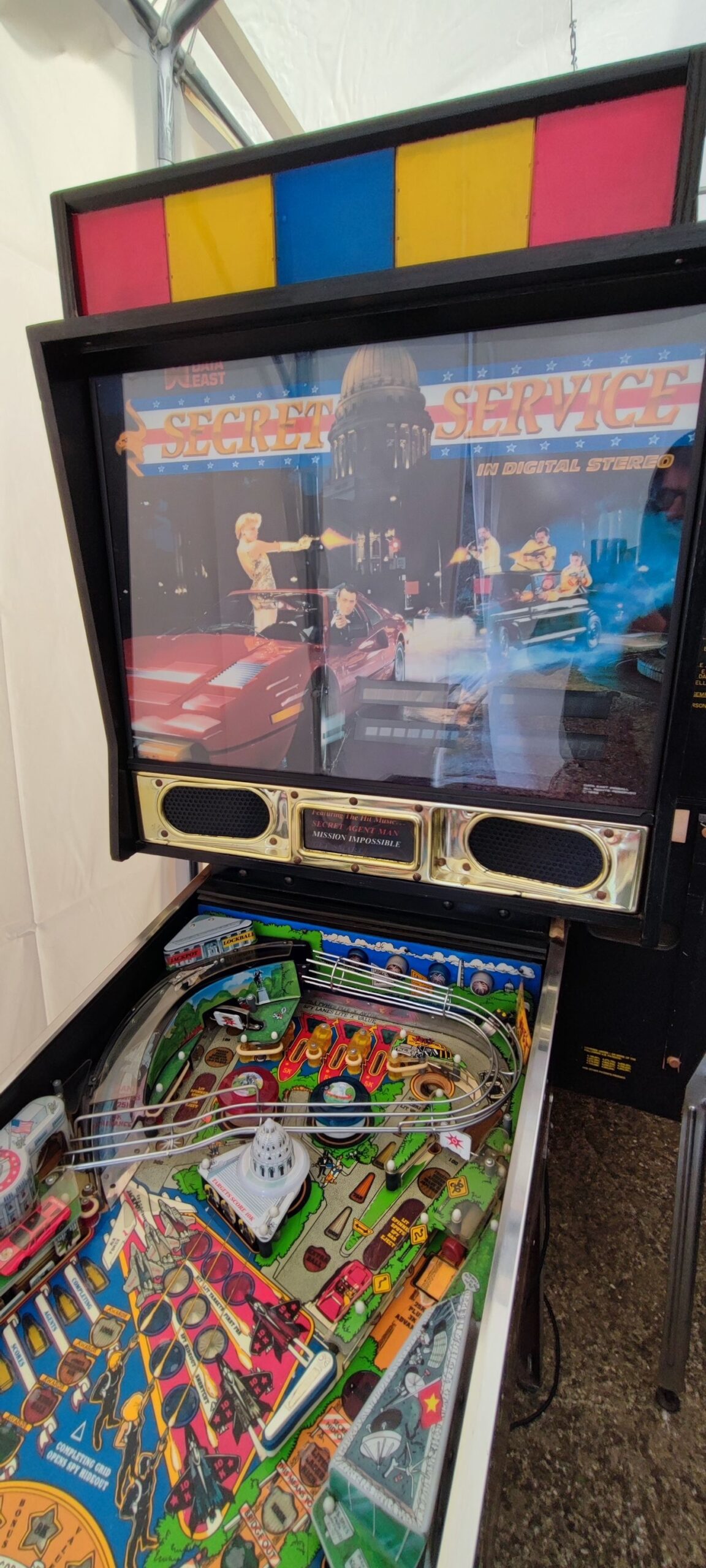 import placeholder for 2305 import placeholder for 2305