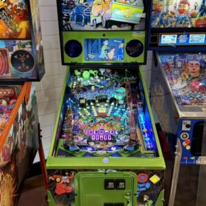 import placeholder for 2379