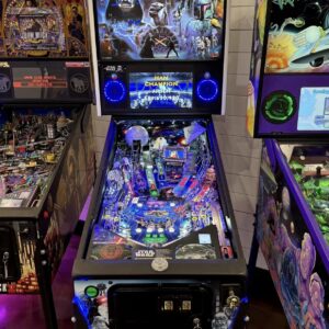 import placeholder for 2298