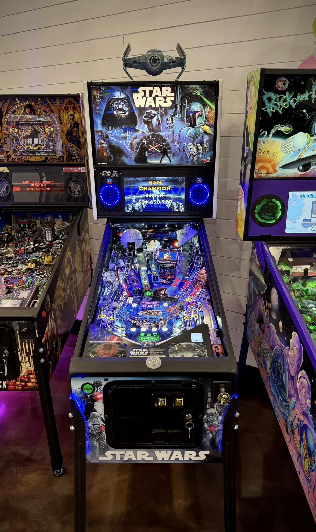 import placeholder for 2298 import placeholder for 2298