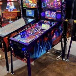 import placeholder for 2322