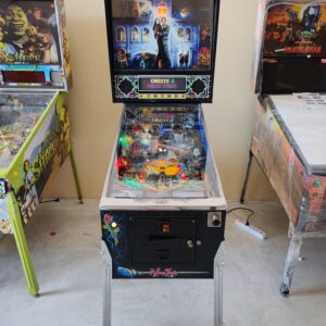 import placeholder for 2286