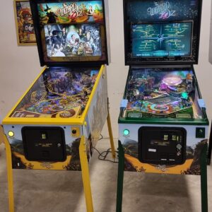 import placeholder for 2287