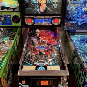 import placeholder for 2398