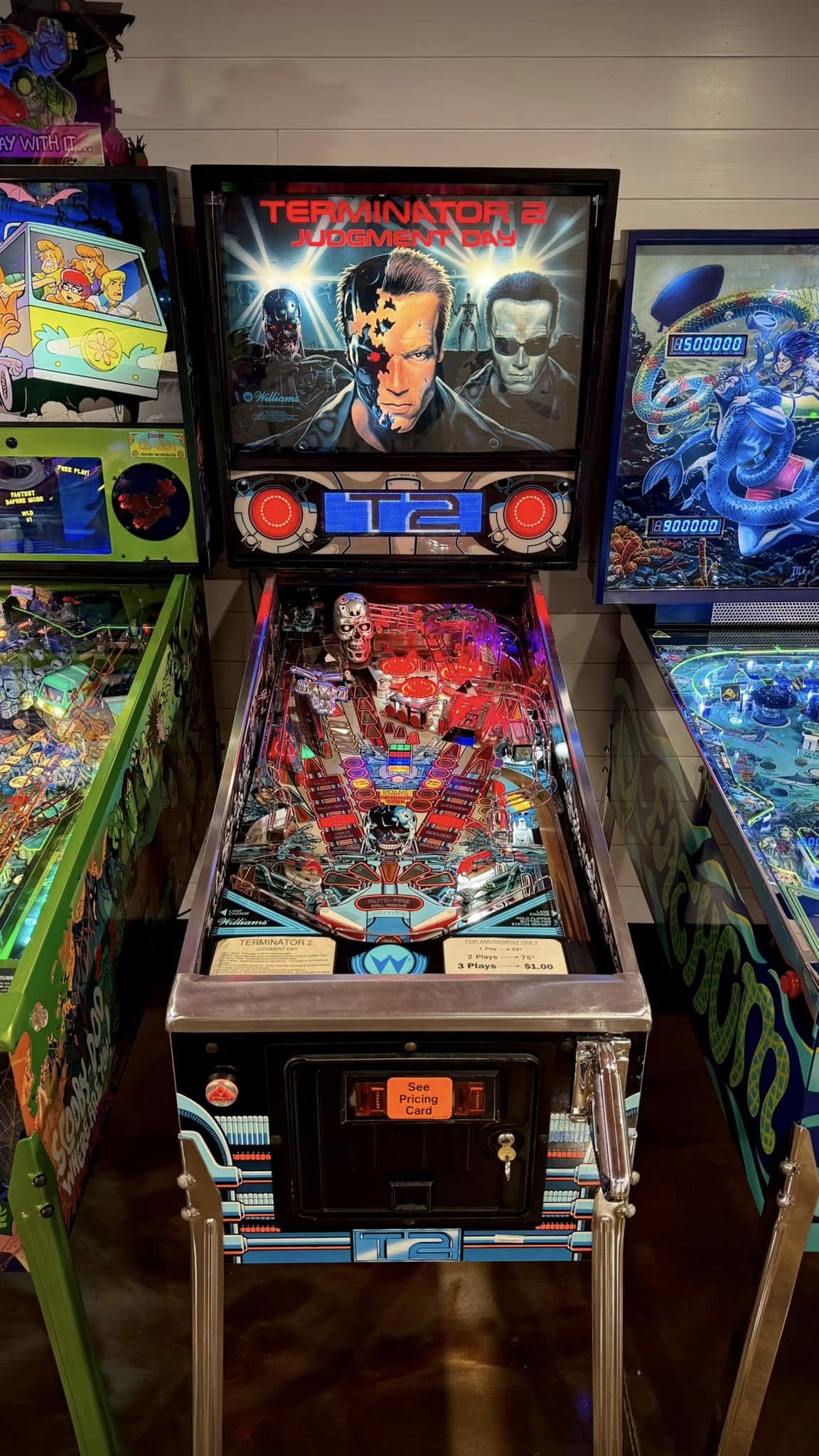 import placeholder for 2398 import placeholder for 2398