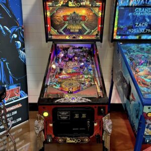 import placeholder for 2302