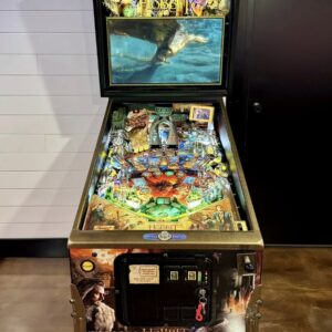 import placeholder for 2400