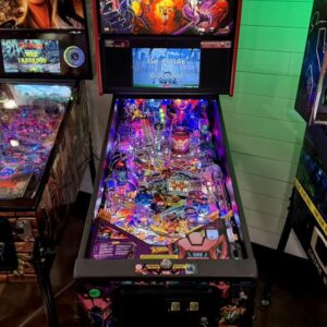 import placeholder for 2292