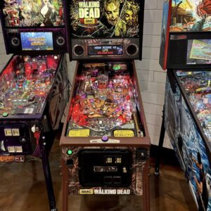 import placeholder for 2380