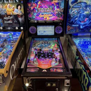 import placeholder for 2295