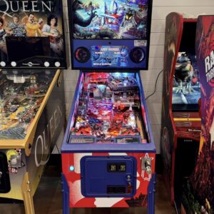 import placeholder for 2296