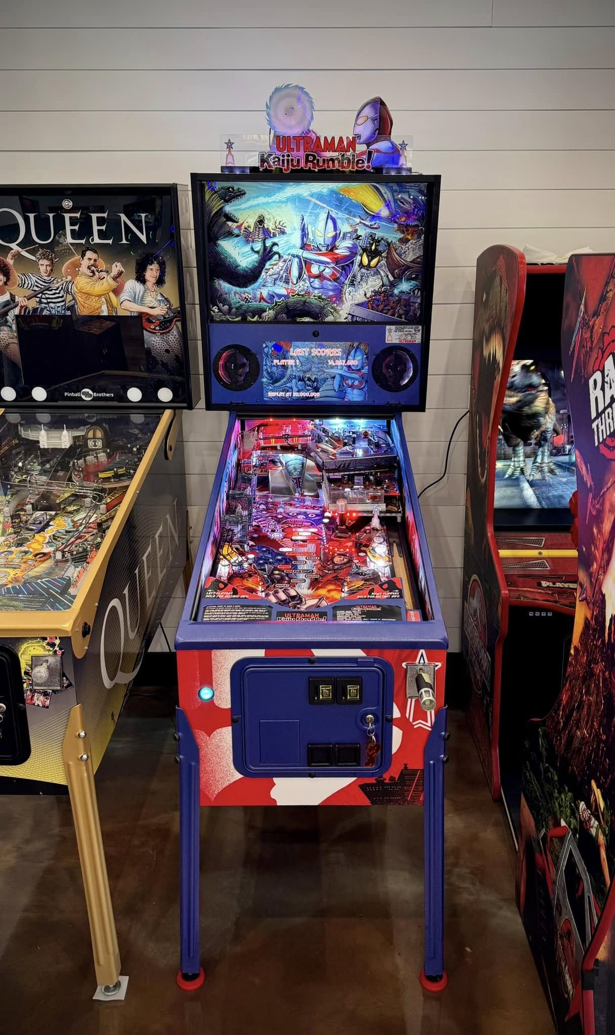 import placeholder for 2296 import placeholder for 2296