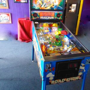 import placeholder for 2303