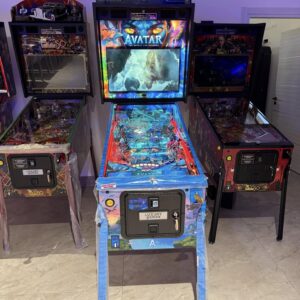 import placeholder for 2307