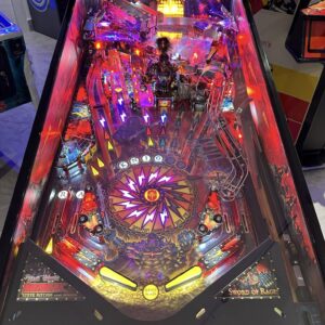 import placeholder for 2309